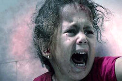 جامعه بین الملل برای مجازات عوامل کشتارکودکان یمنی اقدام عملی کند