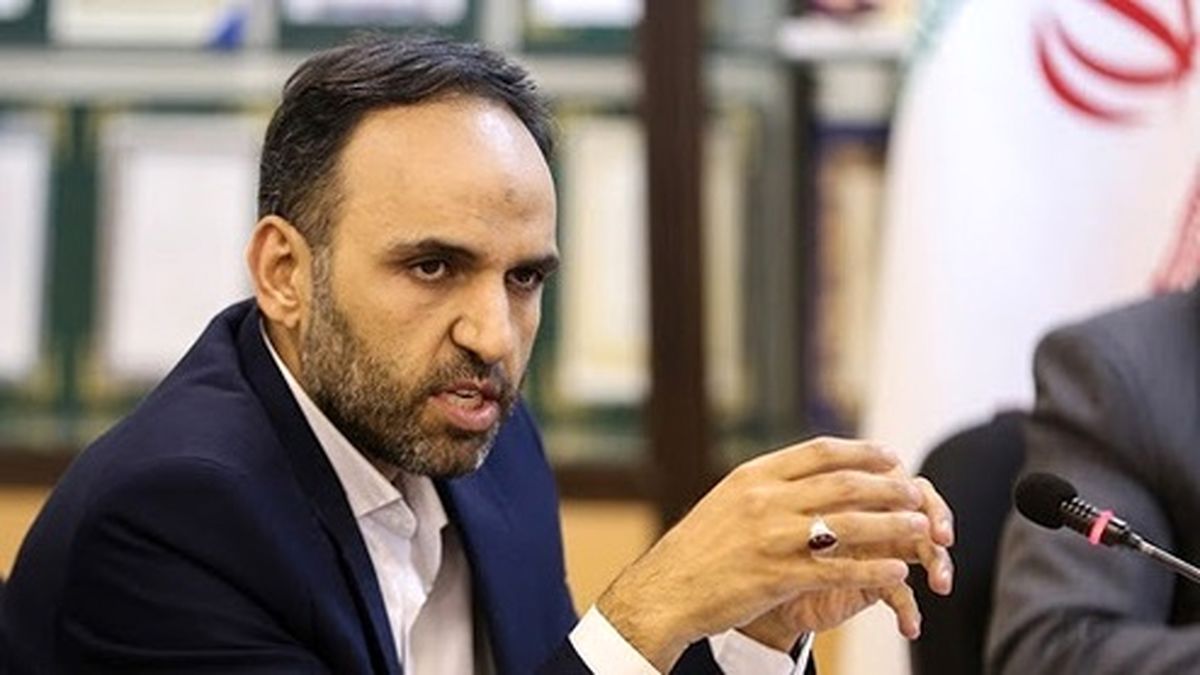 برای آن‌ها که مانده‌اند...