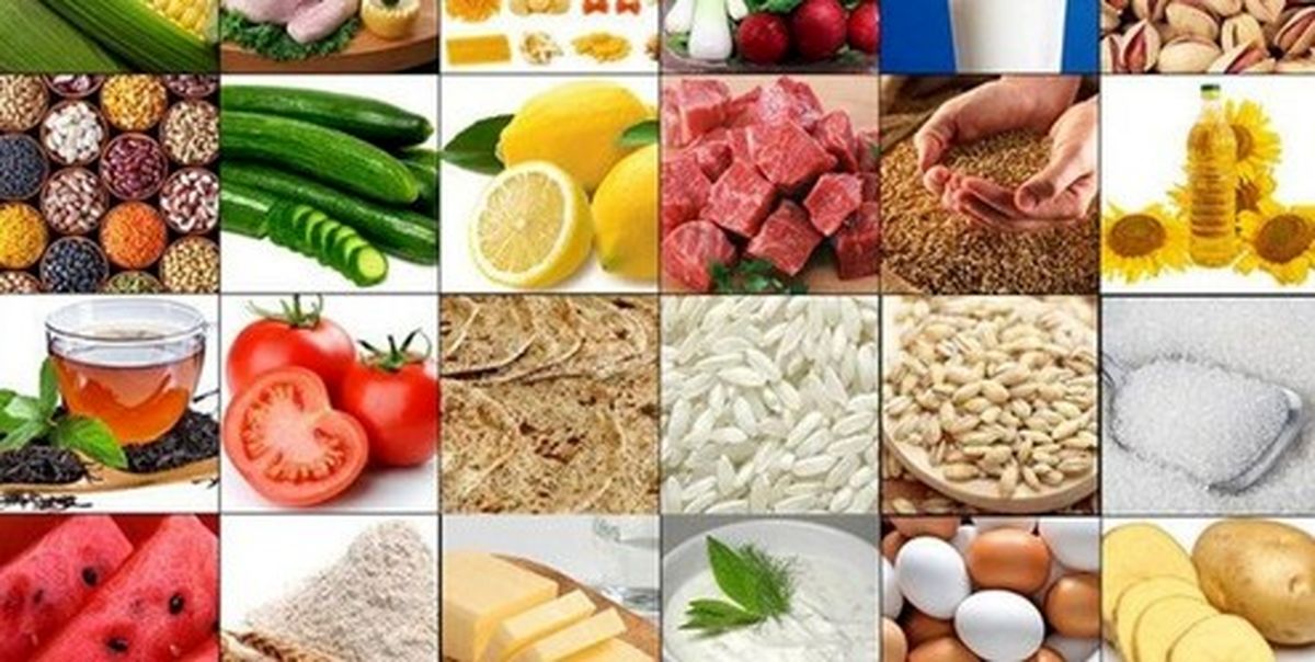 افزایش ۲۰ تا ۱۲۰ درصدی قیمت برنج طی یک سال