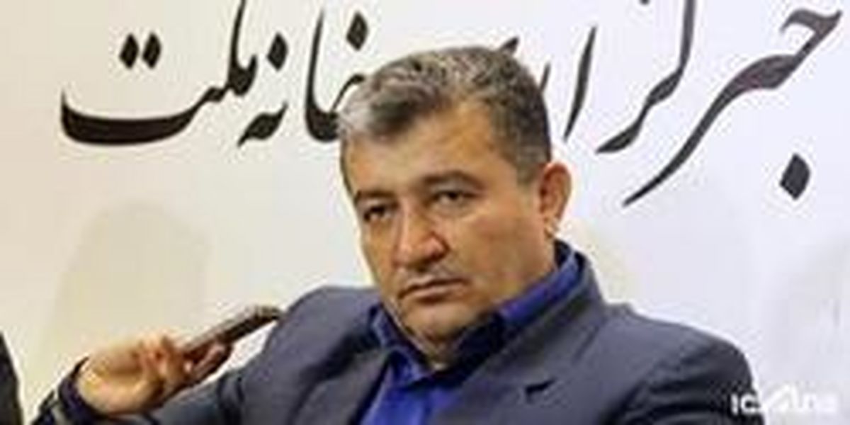 کلید خوردن استیضاح وزیر صمت