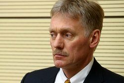 پوتین تحریم‌های آمریکا علیه روسیه را تلافی خواهد کرد؟