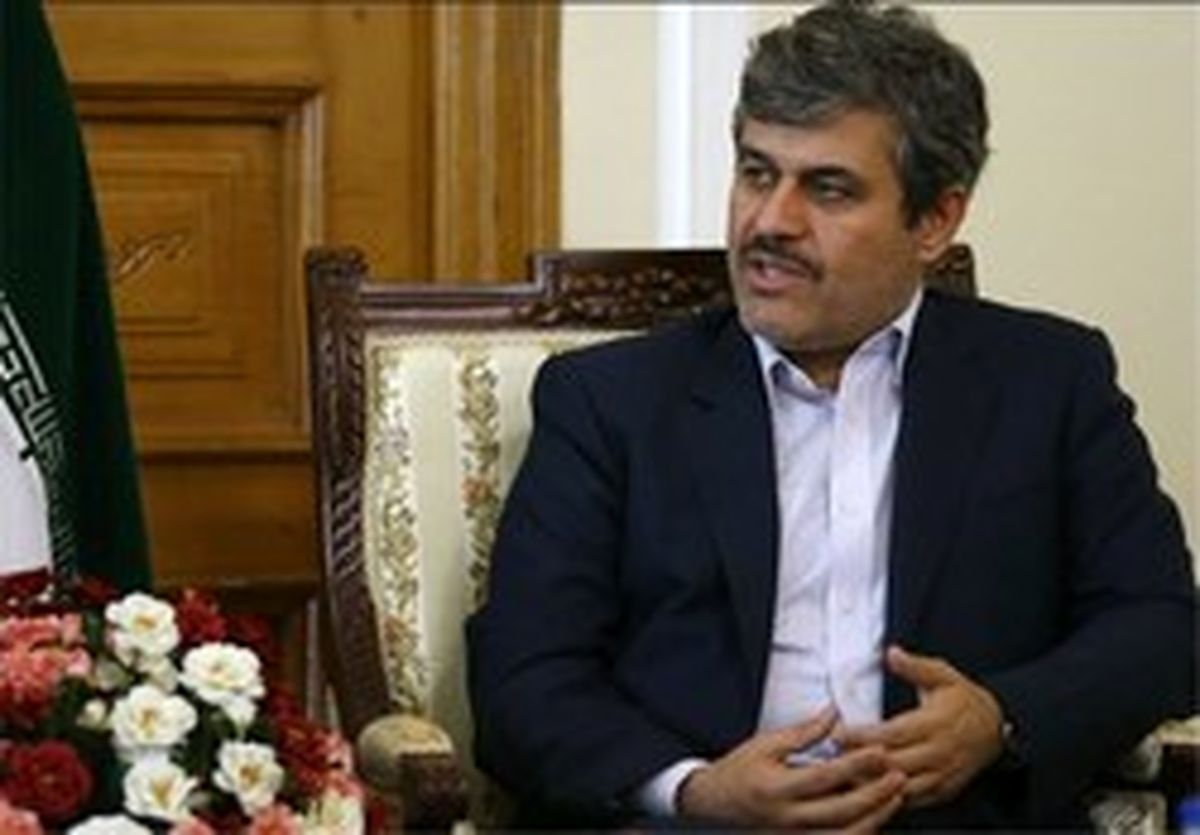 پشت‎پرده رد لایحه بودجه ۹۷