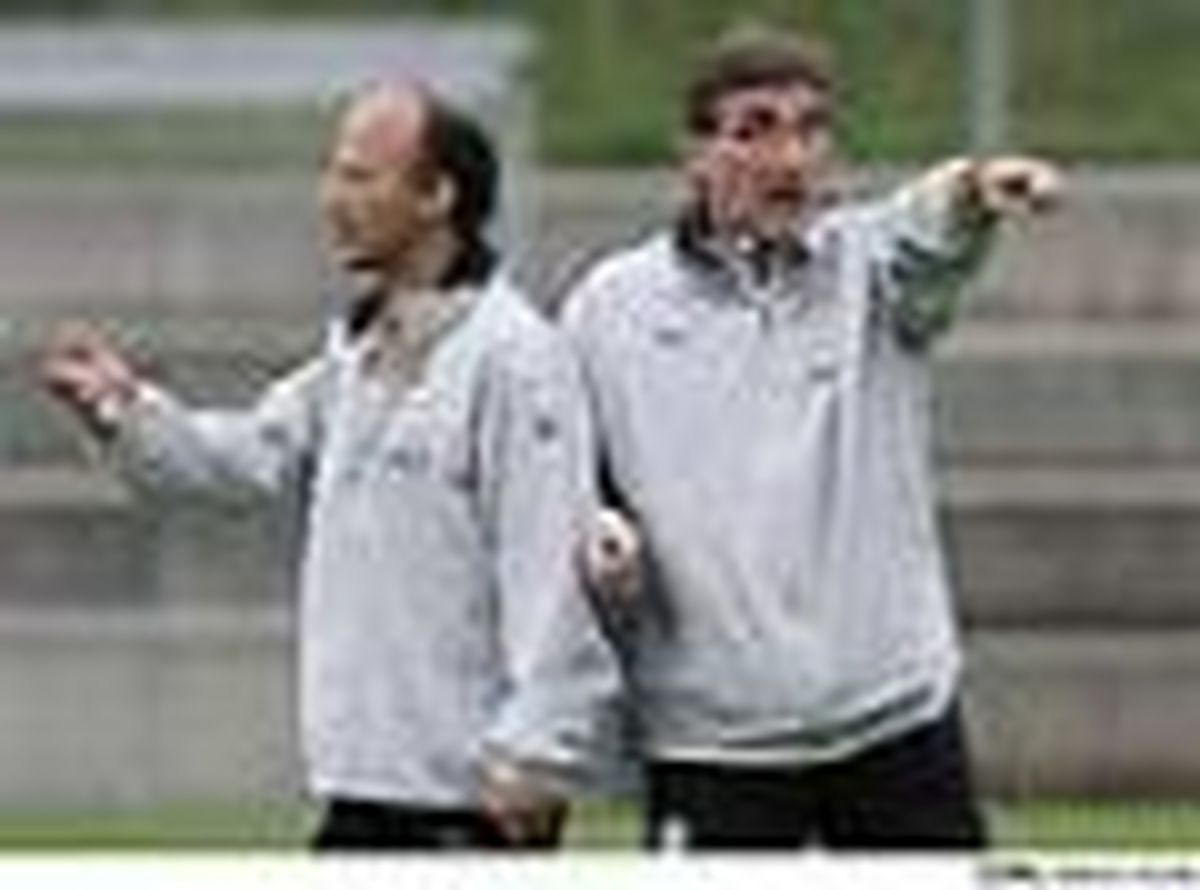 برانکو: ترجيح مي‌دهم در اروپا بمانم