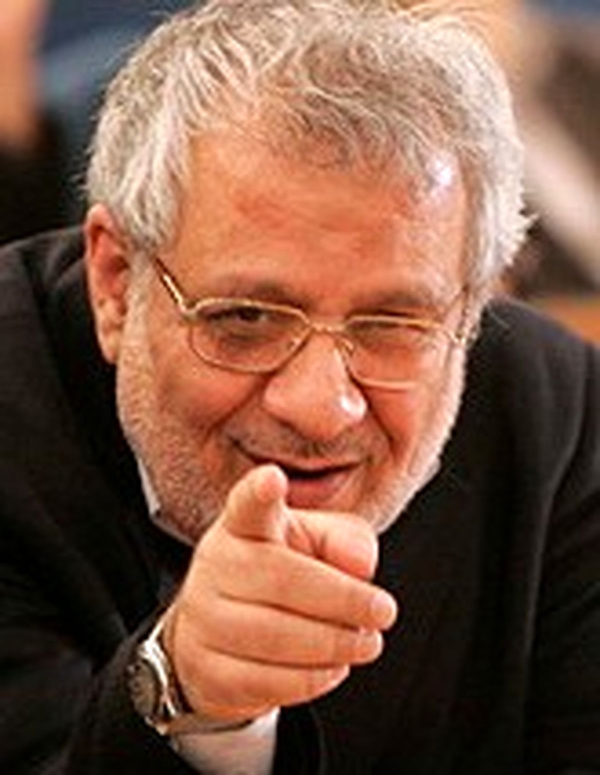آمریکا به دنبال التهاب در انتخابات است