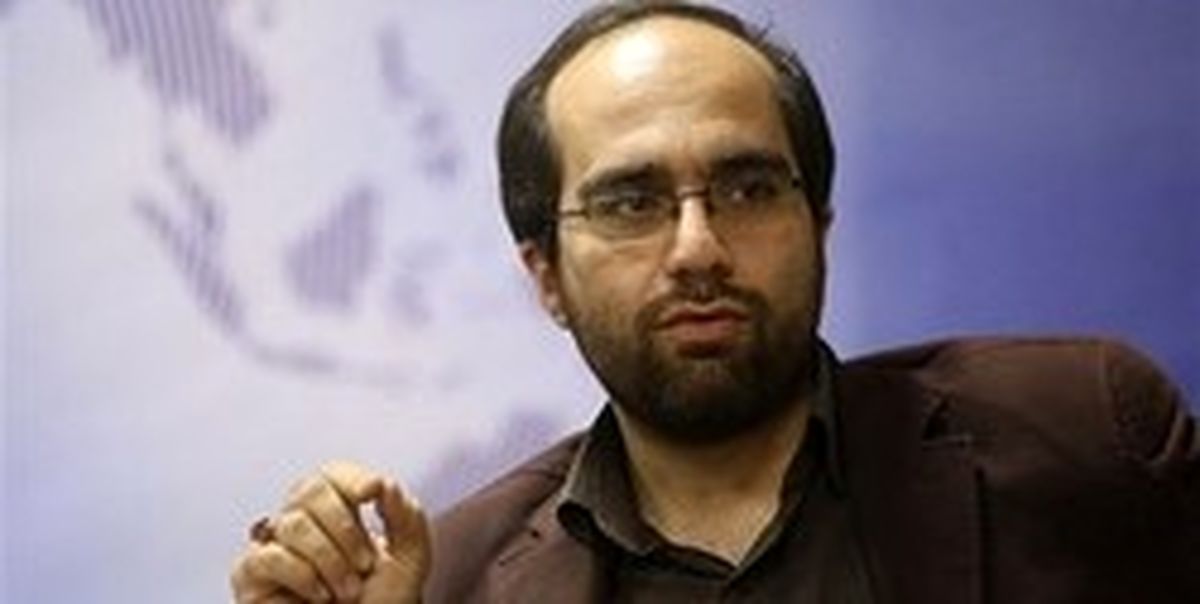 خیانت مدعیان مدرنیته به تحزب