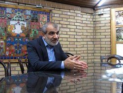 افغانستانی‌بودن یک نماینده بر تأیید صلاحیتش تأثیر دارد؟