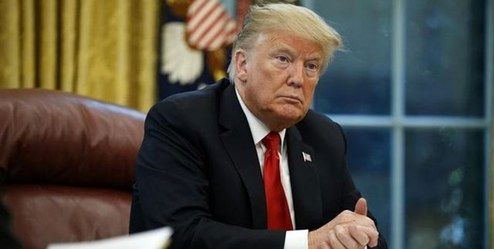 آسوشیتدپرس: تحریم‌ها مانع ارسال کالاهای بشردوستانه به ایران است