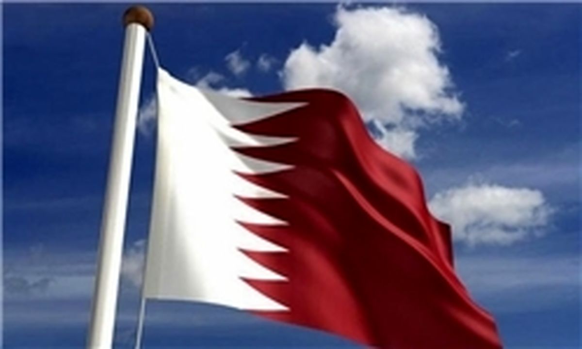 شکایت دولت قطر از امارات به دیوان بینالمللی دادگستری