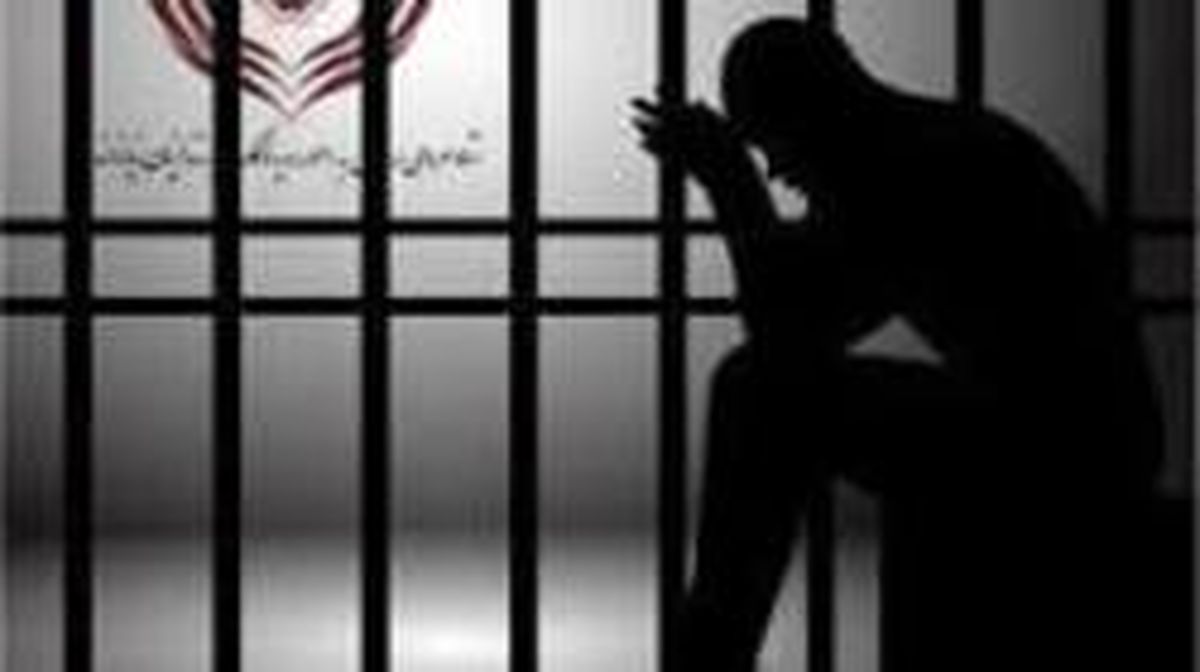 ابد و ۲۰ سال حبس برای ستاره سابق سرخابی