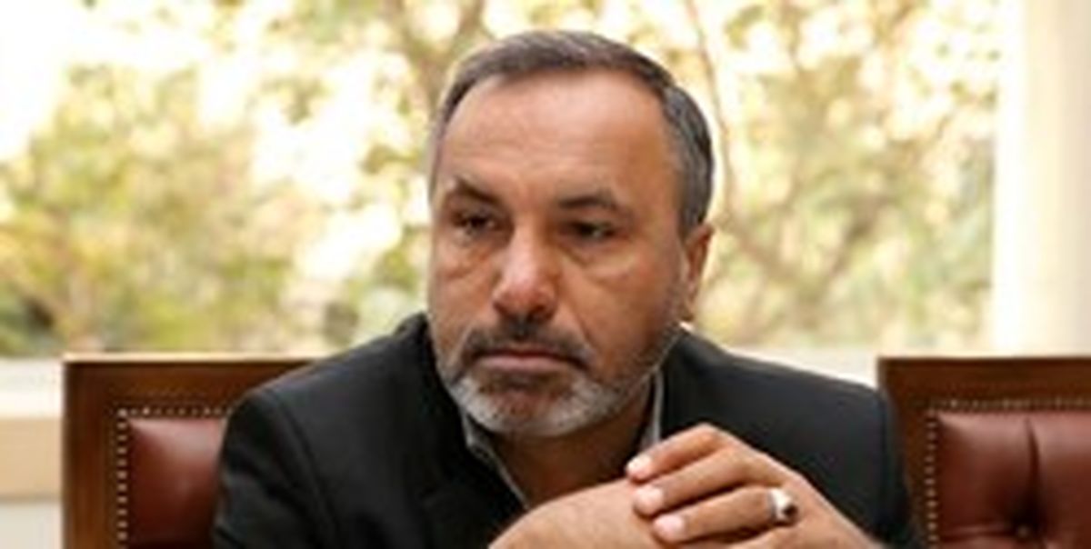 الزام وزارت راه به حذف چارتر