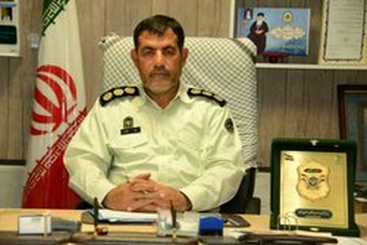 راز قتل یک زن پس از ۴ سال برملا شد!