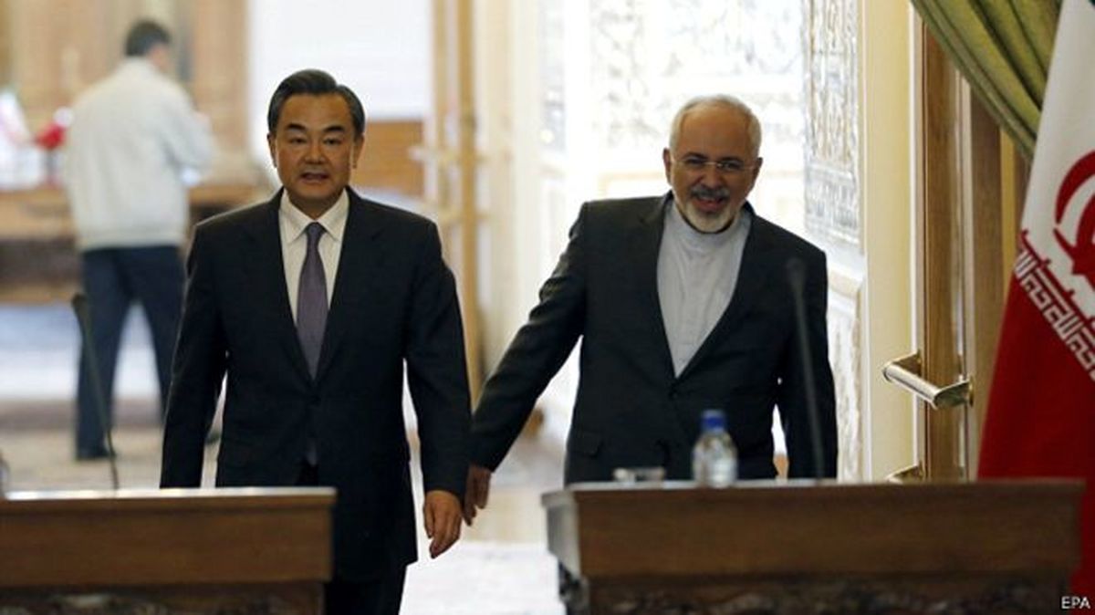 اطلاعاتی که با آن می‌توان تا حدودی نتیجه مذاکرات را پیش‌بینی کرد/ هر یک از طرف‌های درگیر در مذاکرات چه منافع و مواضعی دارند؟