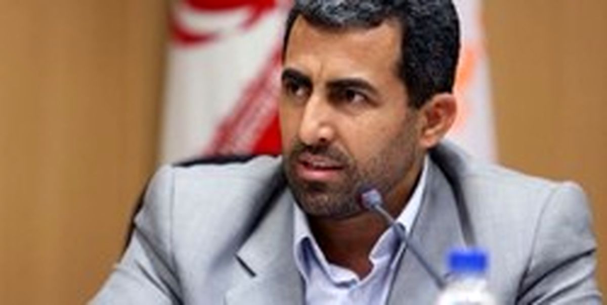 تشکیل اتاق مدیریت «ضد تحریم» دولت