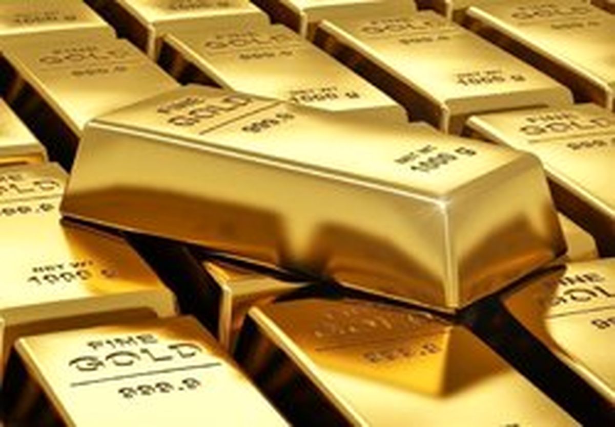 قیمت طلا و قیمت سکه در بازار امروز شنبه ۲۷ بهمن ۹۷