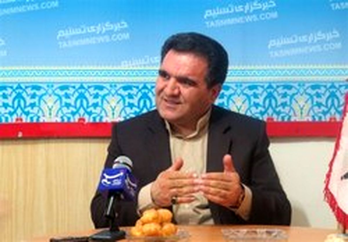 حمایت فراکسیون مبارزه با مفاسد از طرح جدید مجلس