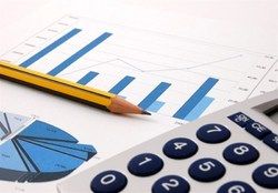 افزایش ۱۴ درصدی درآمد مالیاتی دولت در سال ۹۶