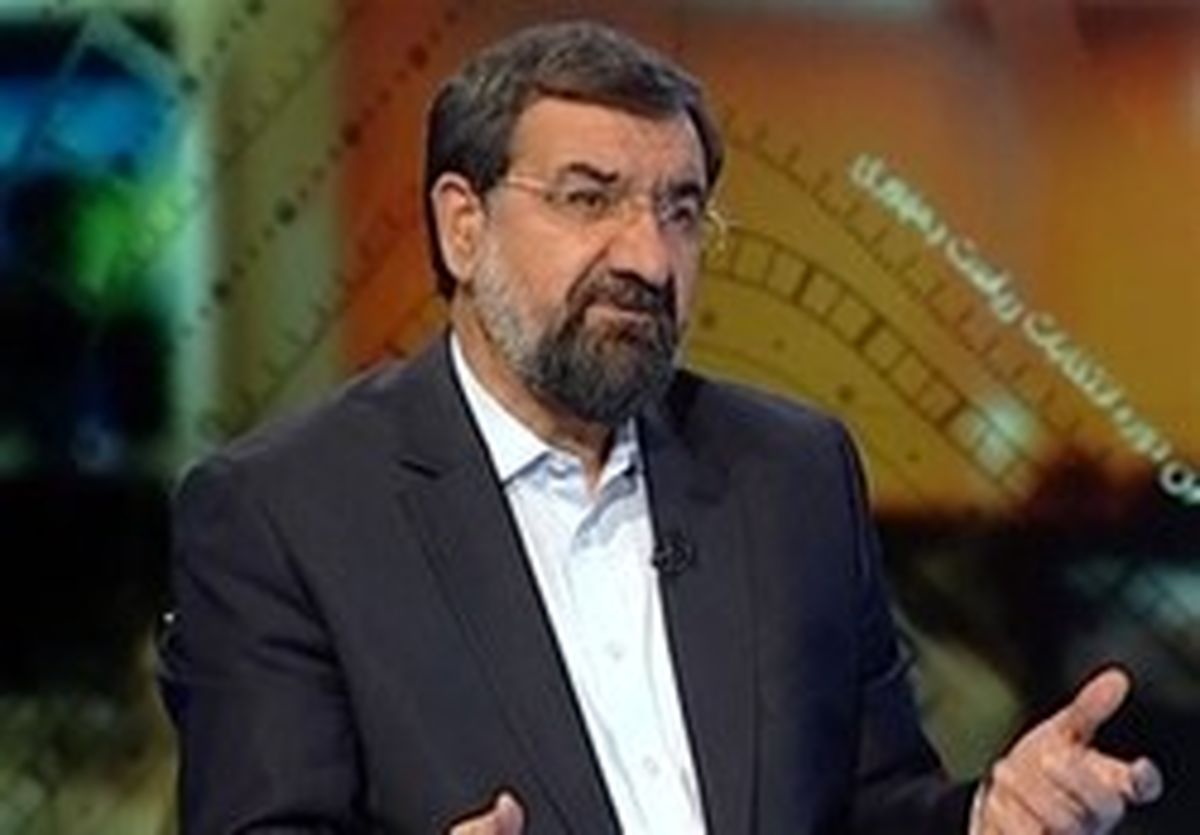 نقش عربستان در انتقال پایتخت رژیم صهیونیستی به قدس