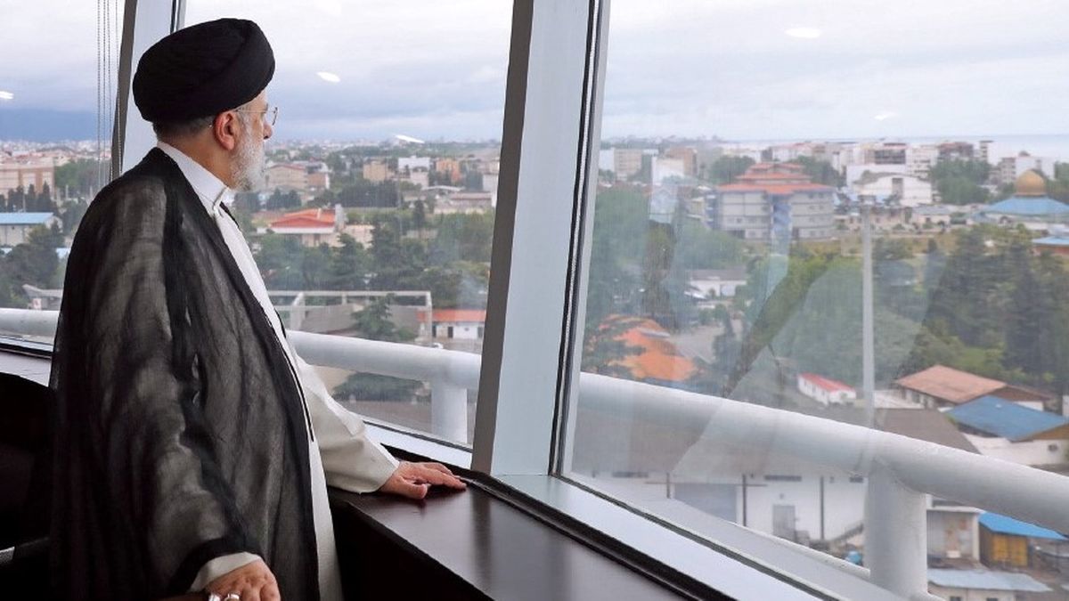 دولت سیزدهم چگونه قفل حکمرانی را شکست؟