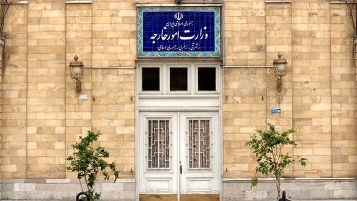 هشدار ایران به ماجراجوییهای آمریکا در کارائیب