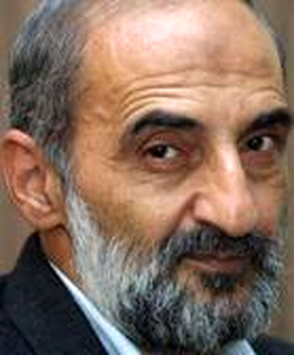 ایرانی ها مراقب باشید!