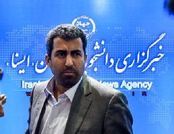 حقوق کارمندان در ۳ ماهه آخر سال افزایش می‌یابد؟