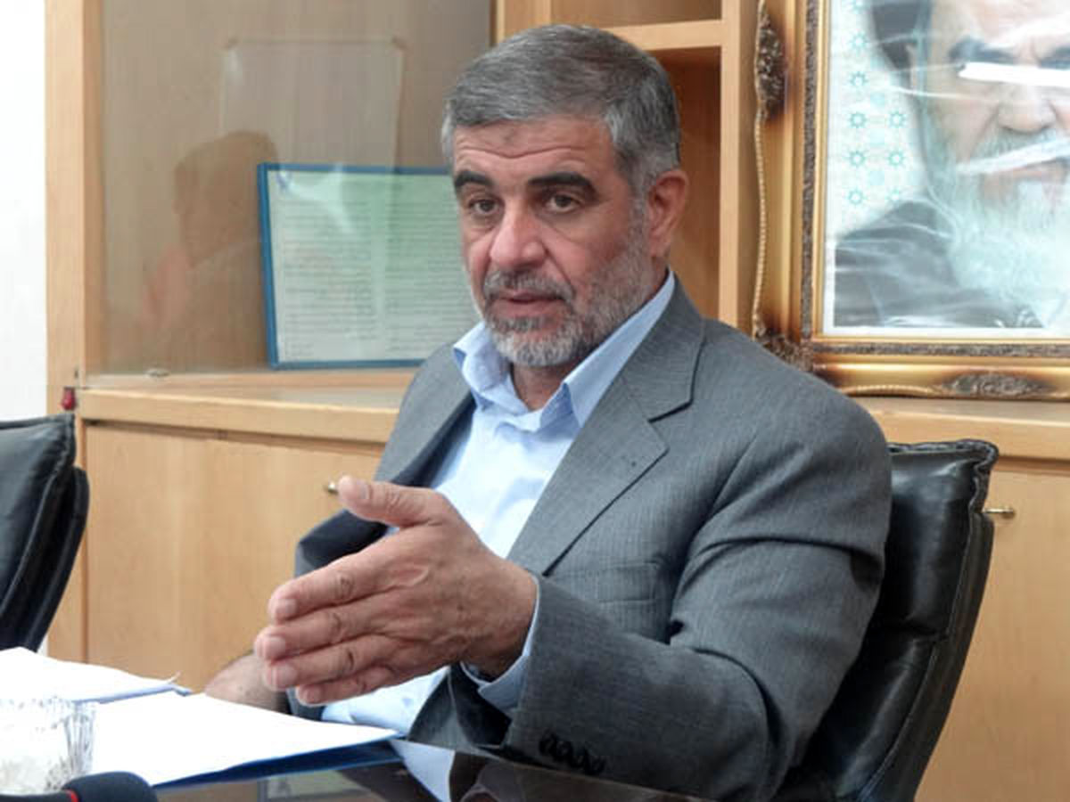 اجلاس تهران فرصتی برای تقویت روابط دیپلماتیک / طرح انزوای ایران شکست خورده است