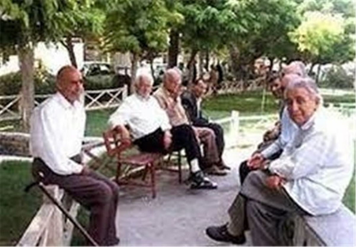 زمان پرداخت عیدی و حقوق بازنشستگان کشوری اعلام شد