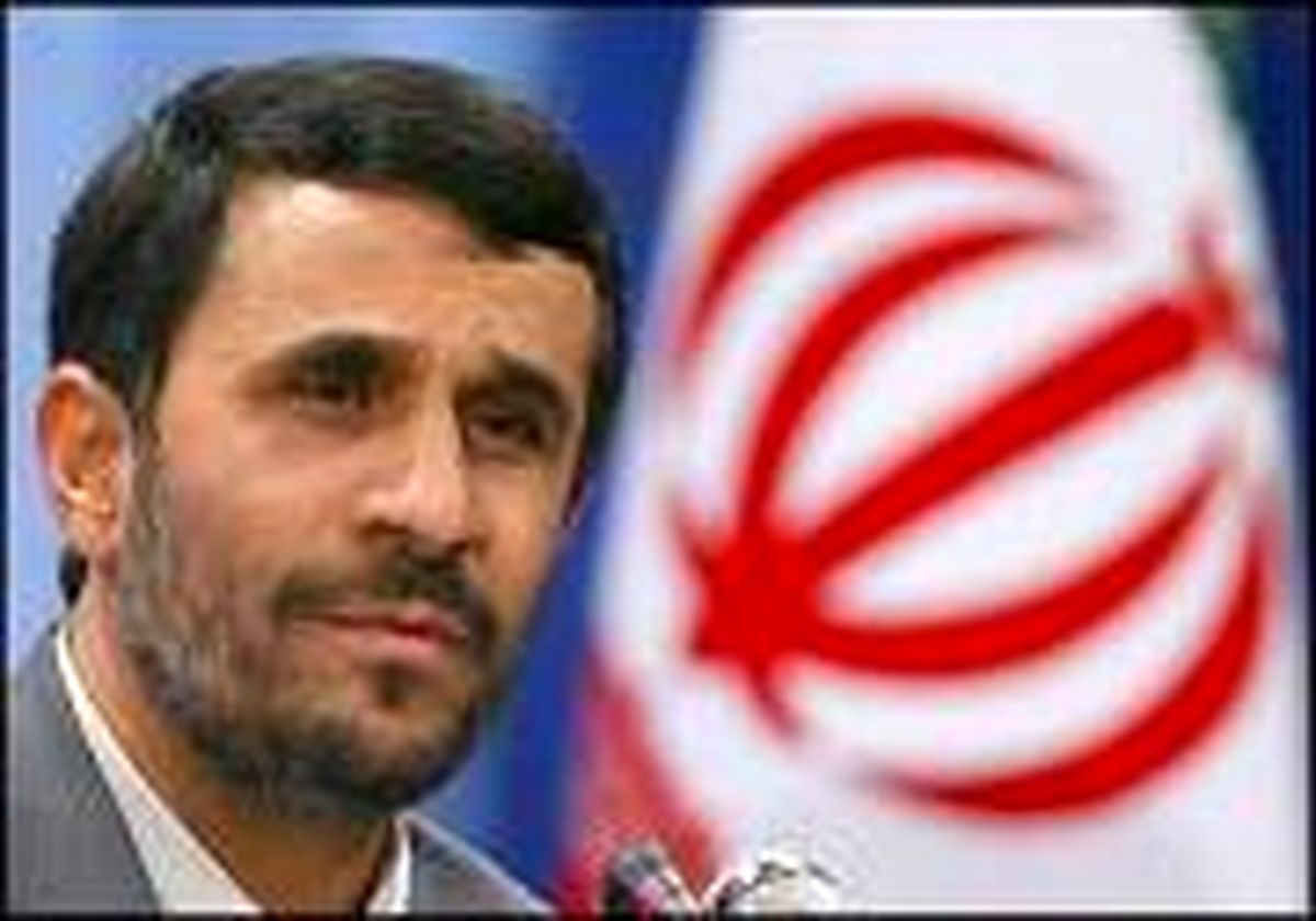 براي ثانيه‌ها برنامه‌ريزي مي‌كنيم