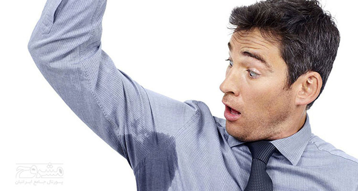 با این چند ترفند ساده، زیباتر به نظر می‌رسید