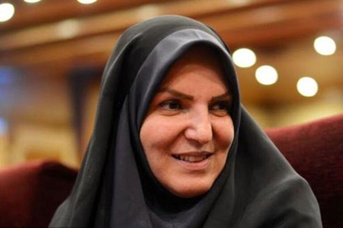 آزمایش کرونای یک نماینده مجلس دیگر هم مثبت شد