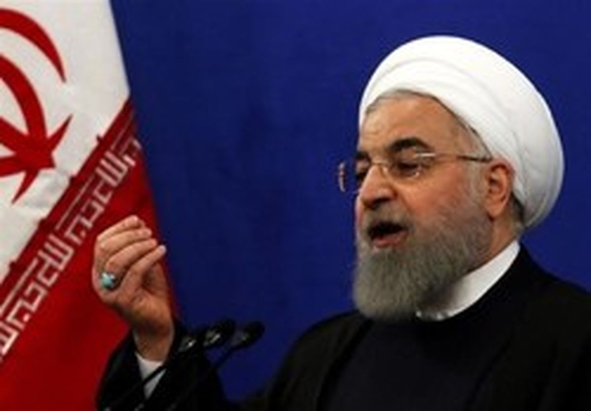 دلار ۴۸۵۰ تومان شد