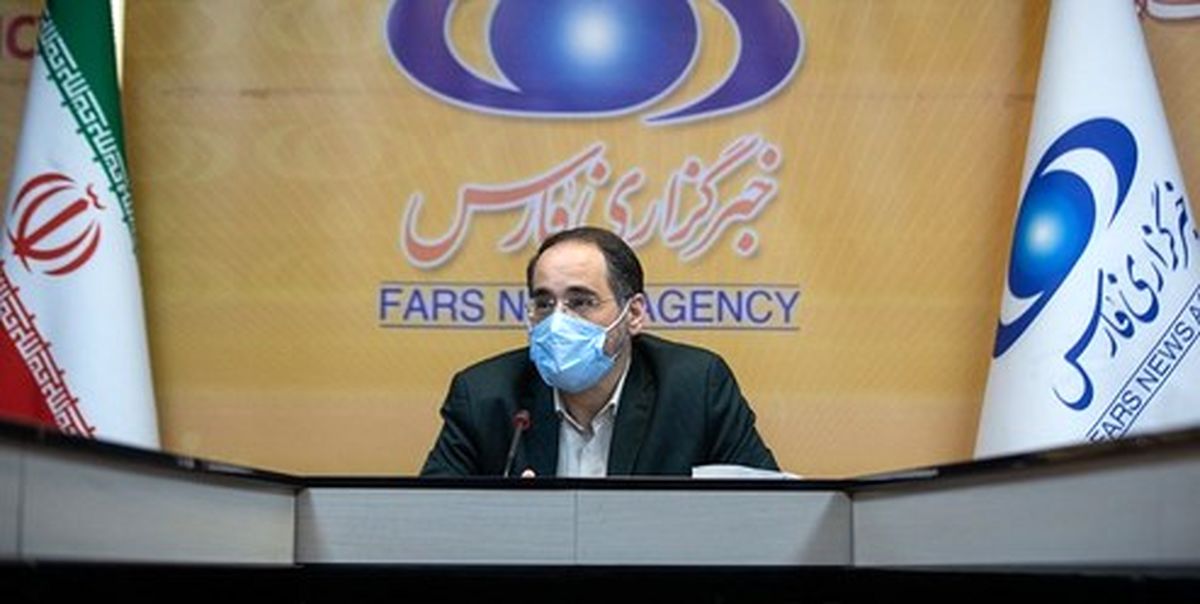 مجلس و نماینده کارآمد باید چه ویژگی هایی داشته باشند؟