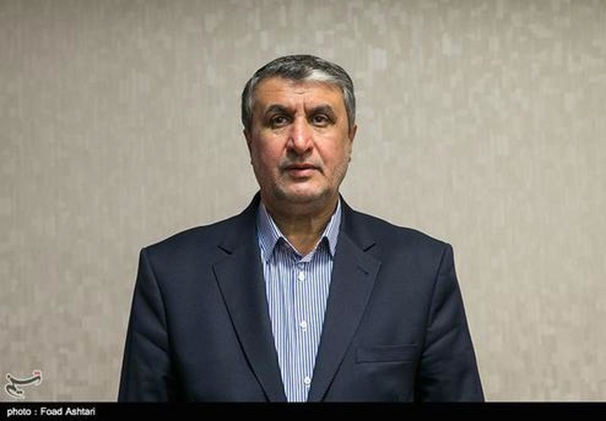 وزیر راه: امسال پرونده مسکن مهر بسته میشود