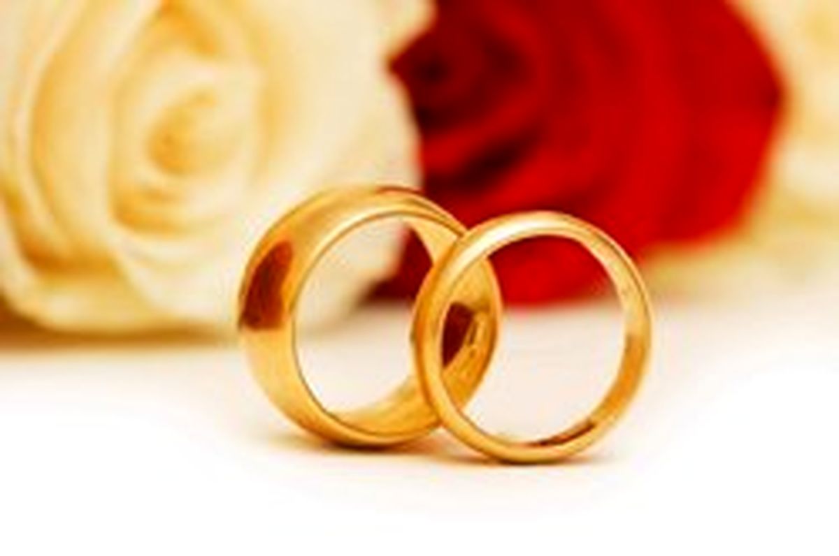 از یک کیلو بال مگس تا دست چپ داماد، مهریه دختران خاص!