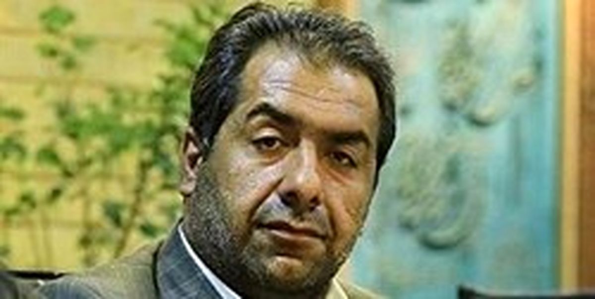 امروز نماینده سروان در بیمارستان تحت درمان قرار گرفت