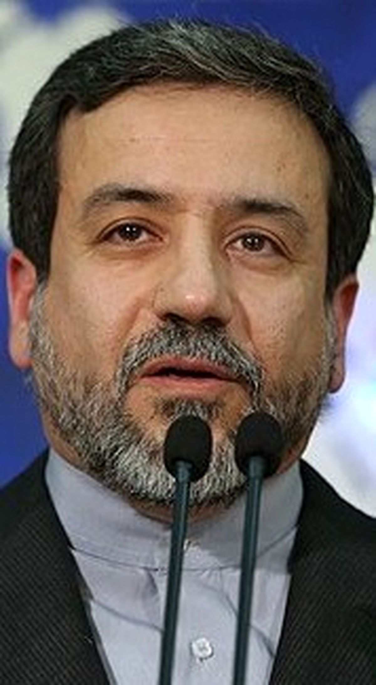 توافق نهایی سخت است، اما ناممکن نیست/ زمان برای غرب محدود است/ حق غنیسازی خط قرمز است