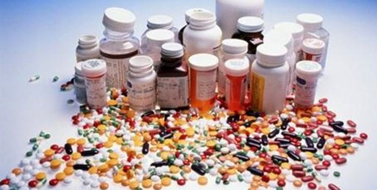 ارز ۴۲۰۰ تومانی برخی اقلام دارویی حذف شد +سند