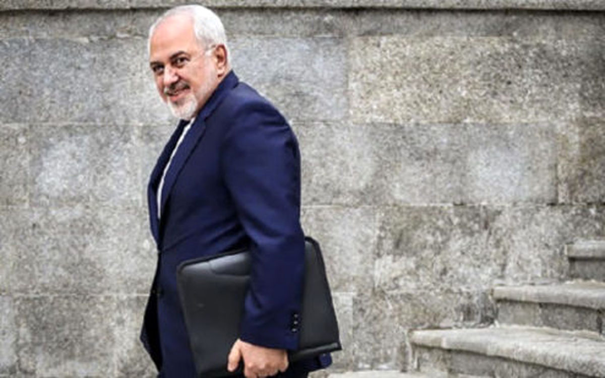 همه گمانه‌ها درباره حضور انتخاباتی آقای وزیر/ از رزرو وزارت خارجه تا کرسی ریاست جمهوری