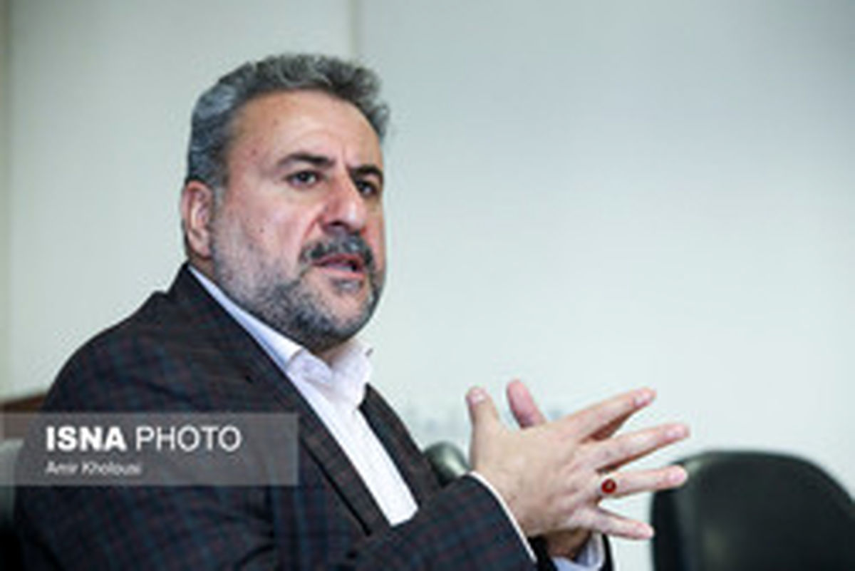 اظهارنظر فلاحت پیشه درباره نتیجه حکم دادگاه لاهه
