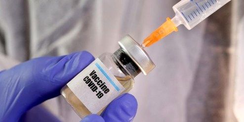 تازه‌ترین اظهارنظر درباره کرونا