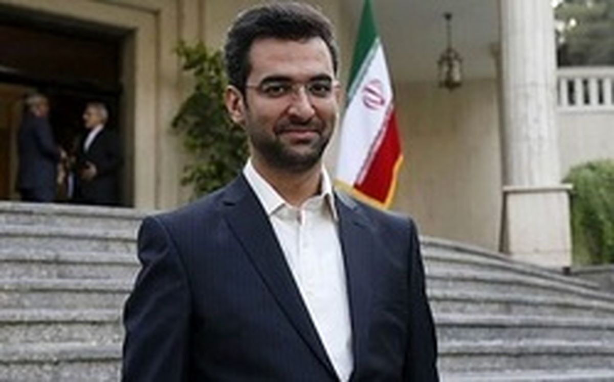 اجرای رومینگ ملی بین اپراتورهای تلفن همراه در سراسر کشور