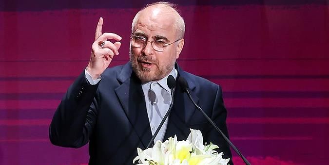 فناوری و ارتباطات یک انتخاب نیست، یک ضرورت اجتناب‌ناپذیر است/حکمرانی هوشمند به‌مراتب مهمتر از دولت الکترونیک است