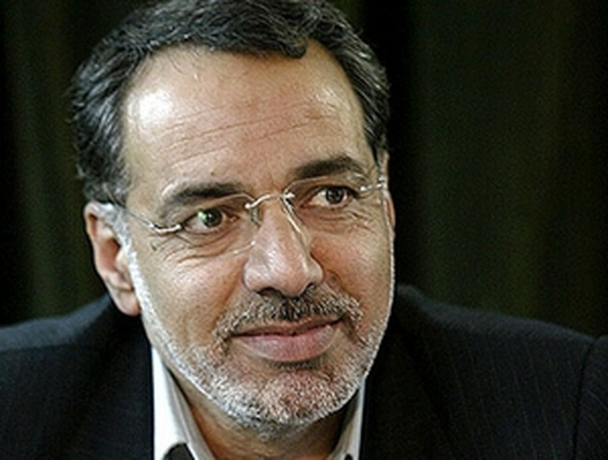 پیوستن به جبهه متحد برنامه های استکبار را بر هم  می زند