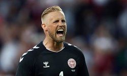 پسر رکورد پدر را شکست؛ آمار فوق‌العاده اشمایکل