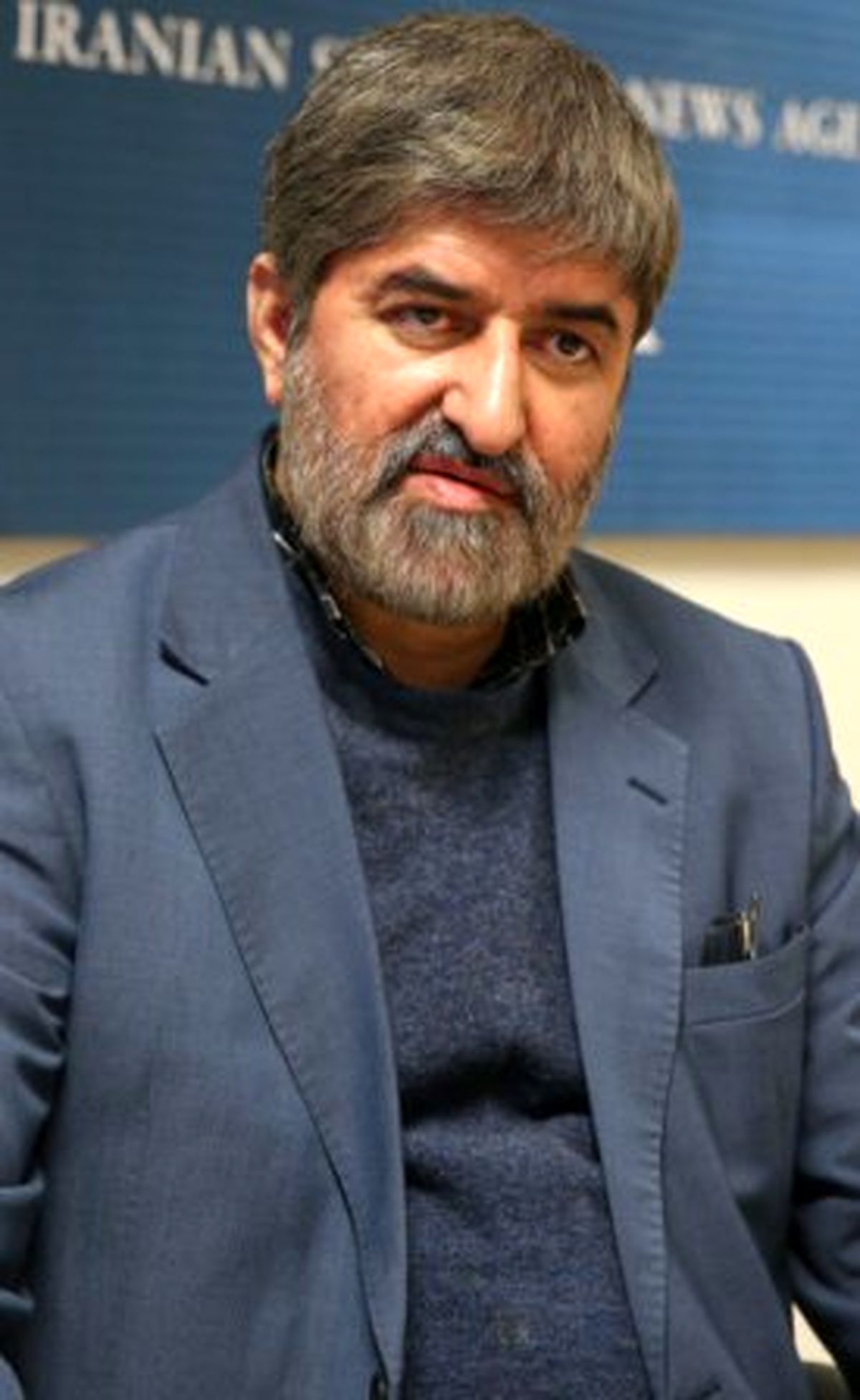 برکناری بازرگان ایده شهید مطهری بود/ اعتراض به انتصاب امیر انتظام/ انتقادات فلسفی مطهری به اندیشه بازرگان