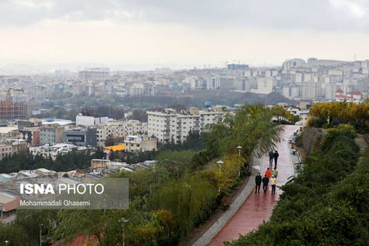 خریداران مسکن در انتظار کاهش قیمت