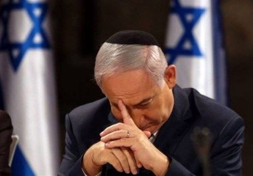 کدام مقامات پیش از نتانیاهو محاکمه شدند؟