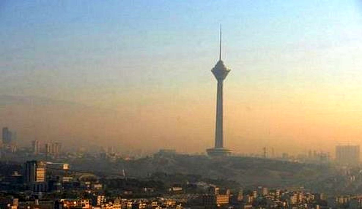 تعطیلی دانشگاه‌ها و مدارس استان تهران بجز سه شهرستان فردا شنبه