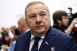 روسیه:آمریکا پیشنهادات قبلی مسکو برای مذاکره را رد کرده بود