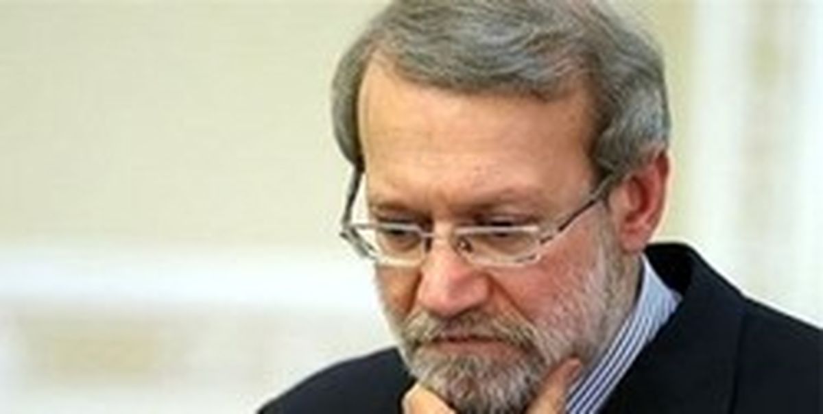 ماجرای پیامک توهین‌آمیز به نمایندگان مجلس